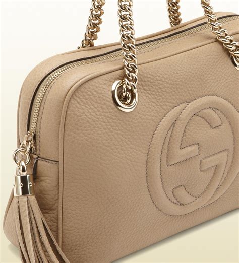 gucci products on sale|Gucci online shop sale.